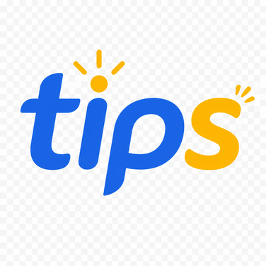 Tips